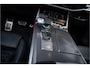 Audi RS7 Sportback 4.0 TFSI quattro - RS Dynamic + | Ceramic | Panorama | B&O | 360 Camera