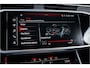Audi RS7 Sportback 4.0 TFSI quattro - RS Dynamic + | Ceramic | Panorama | B&O | 360 Camera
