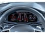 Audi RS7 Sportback 4.0 TFSI quattro - RS Dynamic + | Ceramic | Panorama | B&O | 360 Camera