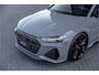 Audi RS7 Sportback 4.0 TFSI quattro - RS Dynamic + | Ceramic | Panorama | B&O | 360 Camera