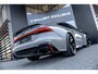Audi RS7 Sportback 4.0 TFSI quattro - RS Dynamic + | Ceramic | Panorama | B&O | 360 Camera