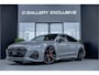 Audi RS7 Sportback 4.0 TFSI quattro - RS Dynamic + | Ceramic | Panorama | B&O | 360 Camera