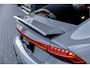 Audi RS7 Sportback 4.0 TFSI quattro - RS Dynamic + | Ceramic | Panorama | B&O | 360 Camera