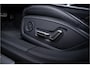 Audi RS7 Sportback 4.0 TFSI quattro - RS Dynamic + | Ceramic | Panorama | B&O | 360 Camera