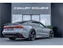 Audi RS7 Sportback 4.0 TFSI quattro - RS Dynamic + | Ceramic | Panorama | B&O | 360 Camera