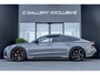 Audi RS7 Sportback 4.0 TFSI quattro - RS Dynamic + | Ceramic | Panorama | B&O | 360 Camera