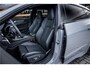 Audi RS7 Sportback 4.0 TFSI quattro - RS Dynamic + | Ceramic | Panorama | B&O | 360 Camera