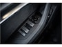 Audi RS7 Sportback 4.0 TFSI quattro - RS Dynamic + | Ceramic | Panorama | B&O | 360 Camera