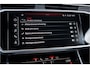 Audi RS7 Sportback 4.0 TFSI quattro - RS Dynamic + | Ceramic | Panorama | B&O | 360 Camera