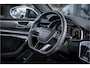 Audi RS7 Sportback 4.0 TFSI quattro - RS Dynamic + | Ceramic | Panorama | B&O | 360 Camera