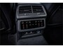 Audi RS7 Sportback 4.0 TFSI quattro - RS Dynamic + | Ceramic | Panorama | B&O | 360 Camera
