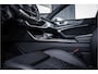 Audi RS7 Sportback 4.0 TFSI quattro - RS Dynamic + | Ceramic | Panorama | B&O | 360 Camera