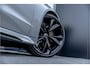 Audi RS7 Sportback 4.0 TFSI quattro - RS Dynamic + | Ceramic | Panorama | B&O | 360 Camera