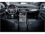 Audi RS7 Sportback 4.0 TFSI quattro - RS Dynamic + | Ceramic | Panorama | B&O | 360 Camera