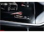 Audi RS7 Sportback 4.0 TFSI quattro - RS Dynamic + | Ceramic | Panorama | B&O | 360 Camera