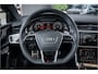 Audi RS7 Sportback 4.0 TFSI quattro - RS Dynamic + | Ceramic | Panorama | B&O | 360 Camera