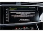 Audi RS7 Sportback 4.0 TFSI quattro - RS Dynamic + | Ceramic | Panorama | B&O | 360 Camera