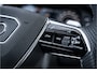 Audi RS7 Sportback 4.0 TFSI quattro - RS Dynamic + | Ceramic | Panorama | B&O | 360 Camera