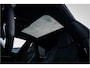 Audi RS7 Sportback 4.0 TFSI quattro - RS Dynamic + | Ceramic | Panorama | B&O | 360 Camera