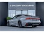 Audi RS7 Sportback 4.0 TFSI quattro - RS Dynamic + | Ceramic | Panorama | B&O | 360 Camera