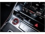 Audi RS7 Sportback 4.0 TFSI quattro - RS Dynamic + | Ceramic | Panorama | B&O | 360 Camera