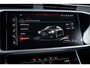 Audi RS7 Sportback 4.0 TFSI quattro - RS Dynamic + | Ceramic | Panorama | B&O | 360 Camera