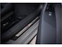 Audi RS7 Sportback 4.0 TFSI quattro - RS Dynamic + | Ceramic | Panorama | B&O | 360 Camera