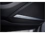 Audi RS7 Sportback 4.0 TFSI quattro - RS Dynamic + | Ceramic | Panorama | B&O | 360 Camera