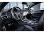 Audi RS7 Sportback 4.0 TFSI quattro - RS Dynamic + | Ceramic | Panorama | B&O | 360 Camera
