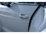 Audi RS7 Sportback 4.0 TFSI quattro - RS Dynamic + | Ceramic | Panorama | B&O | 360 Camera