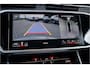 Audi RS7 Sportback 4.0 TFSI quattro - RS Dynamic + | Ceramic | Panorama | B&O | 360 Camera