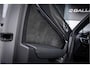 Audi RS7 Sportback 4.0 TFSI quattro - RS Dynamic + | Ceramic | Panorama | B&O | 360 Camera