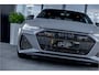 Audi RS7 Sportback 4.0 TFSI quattro - RS Dynamic + | Ceramic | Panorama | B&O | 360 Camera