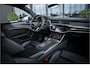 Audi RS7 Sportback 4.0 TFSI quattro - RS Dynamic + | Ceramic | Panorama | B&O | 360 Camera