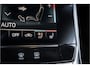 Audi RS7 Sportback 4.0 TFSI quattro - RS Dynamic + | Ceramic | Panorama | B&O | 360 Camera