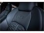 Audi RS7 Sportback 4.0 TFSI quattro - RS Dynamic + | Ceramic | Panorama | B&O | 360 Camera
