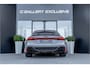 Audi RS7 Sportback 4.0 TFSI quattro - RS Dynamic + | Ceramic | Panorama | B&O | 360 Camera