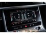 Audi RS7 Sportback 4.0 TFSI quattro - RS Dynamic + | Ceramic | Panorama | B&O | 360 Camera