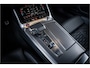 Audi RS7 Sportback 4.0 TFSI quattro - RS Dynamic + | Ceramic | Panorama | B&O | 360 Camera