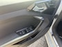 Audi A1 Sportback 25 TFSI S edition 95 PK | S-Line | Climate Control | Cruise Control | Apple Carplay & Android Auto | Parkeersensoren achter | Lichtmetalenvelgen |