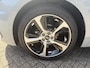 Audi A1 Sportback 25 TFSI S edition 95 PK | S-Line | Climate Control | Cruise Control | Apple Carplay & Android Auto | Parkeersensoren achter | Lichtmetalenvelgen |
