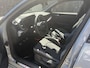 Audi A1 Sportback 25 TFSI S edition 95 PK | S-Line | Climate Control | Cruise Control | Apple Carplay & Android Auto | Parkeersensoren achter | Lichtmetalenvelgen |