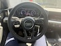Audi A1 Sportback 25 TFSI S edition 95 PK | S-Line | Climate Control | Cruise Control | Apple Carplay & Android Auto | Parkeersensoren achter | Lichtmetalenvelgen |