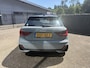 Audi A1 Sportback 25 TFSI S edition 95 PK | S-Line | Climate Control | Cruise Control | Apple Carplay & Android Auto | Parkeersensoren achter | Lichtmetalenvelgen |
