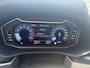 Audi A1 Sportback 25 TFSI S edition 95 PK | S-Line | Climate Control | Cruise Control | Apple Carplay & Android Auto | Parkeersensoren achter | Lichtmetalenvelgen |