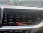 Audi A1 Sportback 25 TFSI S edition 95 PK | S-Line | Climate Control | Cruise Control | Apple Carplay & Android Auto | Parkeersensoren achter | Lichtmetalenvelgen |
