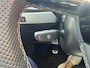 Audi A1 Sportback 25 TFSI S edition 95 PK | S-Line | Climate Control | Cruise Control | Apple Carplay & Android Auto | Parkeersensoren achter | Lichtmetalenvelgen |