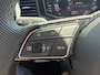 Audi A1 Sportback 25 TFSI S edition 95 PK | S-Line | Climate Control | Cruise Control | Apple Carplay & Android Auto | Parkeersensoren achter | Lichtmetalenvelgen |
