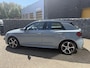 Audi A1 Sportback 25 TFSI S edition 95 PK | S-Line | Climate Control | Cruise Control | Apple Carplay & Android Auto | Parkeersensoren achter | Lichtmetalenvelgen |