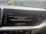 Audi A1 Sportback 25 TFSI S edition 95 PK | S-Line | Climate Control | Cruise Control | Apple Carplay & Android Auto | Parkeersensoren achter | Lichtmetalenvelgen |